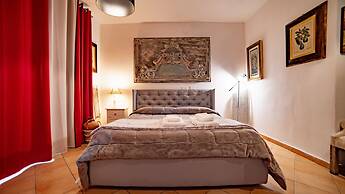 Porta di Castro Hotel & Spa