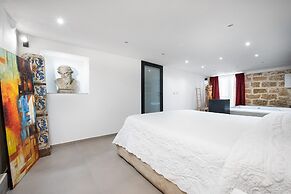Porta di Castro Hotel & Spa