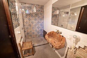 Porta di Castro Hotel & Spa