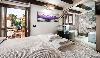 Porta di Castro Hotel & Spa
