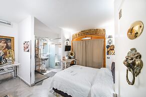 Porta di Castro Hotel & Spa