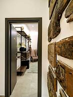 Porta di Castro Hotel & Spa