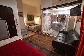 Porta di Castro Hotel & Spa