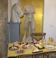 Porta di Castro Hotel & Spa