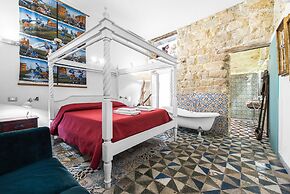 Porta di Castro Hotel & Spa