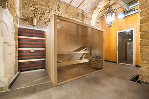 Porta di Castro Hotel & Spa