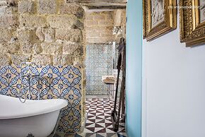 Porta di Castro Hotel & Spa