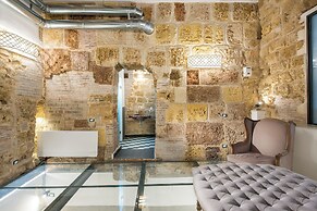 Porta di Castro Hotel & Spa