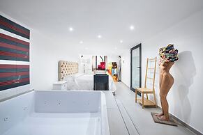 Porta di Castro Hotel & Spa