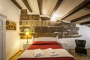 Porta di Castro Hotel & Spa