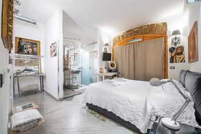 Porta di Castro Hotel & Spa