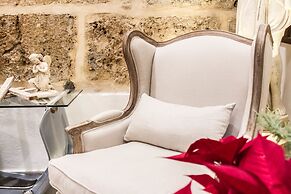 Porta di Castro Hotel & Spa
