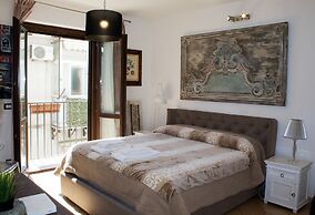 Porta di Castro Hotel & Spa