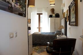 Porta di Castro Hotel & Spa