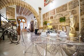 Porta di Castro Hotel & Spa