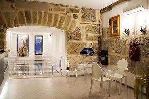Porta di Castro Hotel & Spa