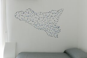Afea Art & Rooms