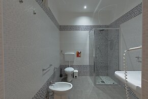 Afea Art & Rooms