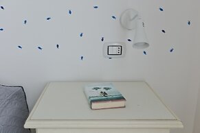 Afea Art & Rooms