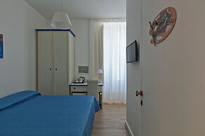 Afea Art & Rooms