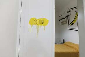Afea Art & Rooms