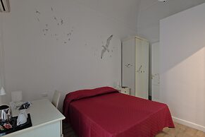 Afea Art & Rooms