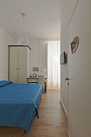 Afea Art & Rooms