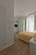 Afea Art & Rooms