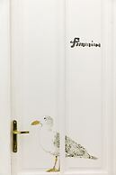 Afea Art & Rooms