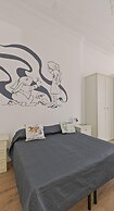 Afea Art & Rooms