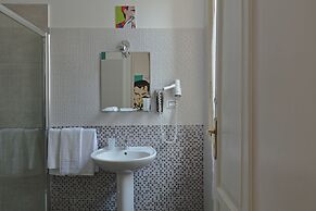 Afea Art & Rooms