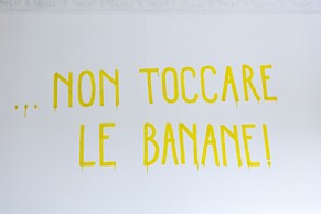 Afea Art & Rooms