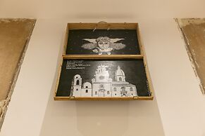 Afea Art & Rooms