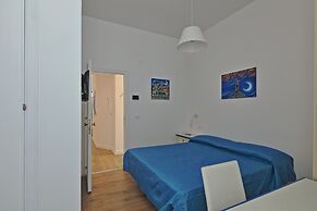 Afea Art & Rooms