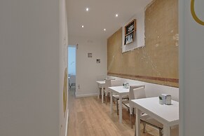 Afea Art & Rooms
