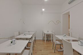 Afea Art & Rooms