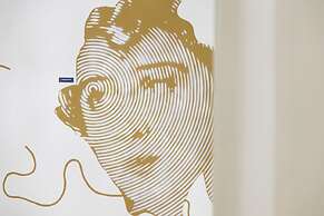 Afea Art & Rooms