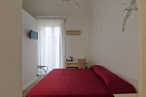Afea Art & Rooms