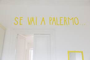 Afea Art & Rooms