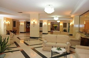 Hotel Ristorante La Lanterna