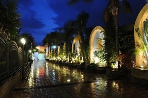 Hotel Ristorante La Lanterna