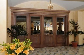 Hotel Ristorante La Lanterna
