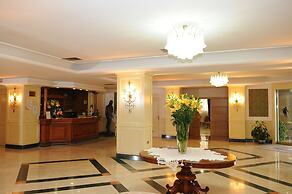 Hotel Ristorante La Lanterna