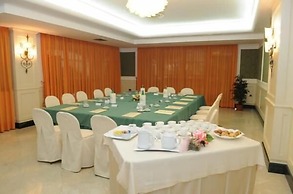 Hotel Ristorante La Lanterna