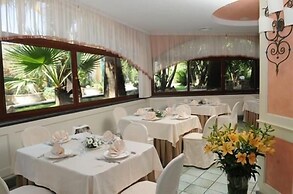 Hotel Ristorante La Lanterna
