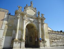 La Bella Lecce B&B