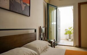 La Bella Lecce B&B