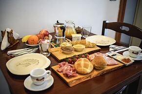 La Bella Lecce B&B