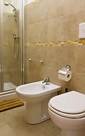La Bella Lecce B&B