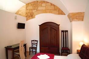 La Bella Lecce B&B